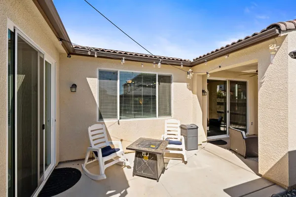 $485,000 | 4110 Sussex Avenue, Clovis, CA 93619