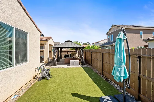 $485,000 | 4110 Sussex Avenue, Clovis, CA 93619