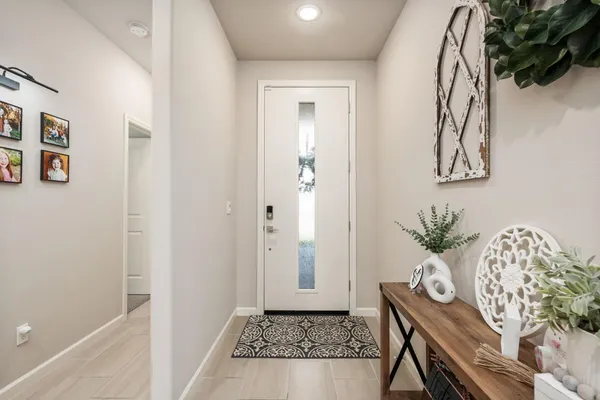 $485,000 | 4110 Sussex Avenue, Clovis, CA 93619