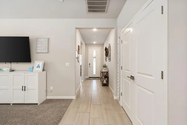 $485,000 | 4110 Sussex Avenue, Clovis, CA 93619