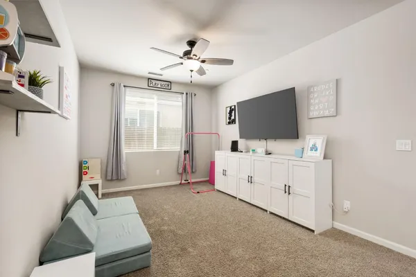 $485,000 | 4110 Sussex Avenue, Clovis, CA 93619