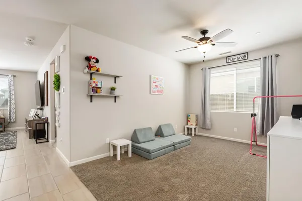 $485,000 | 4110 Sussex Avenue, Clovis, CA 93619