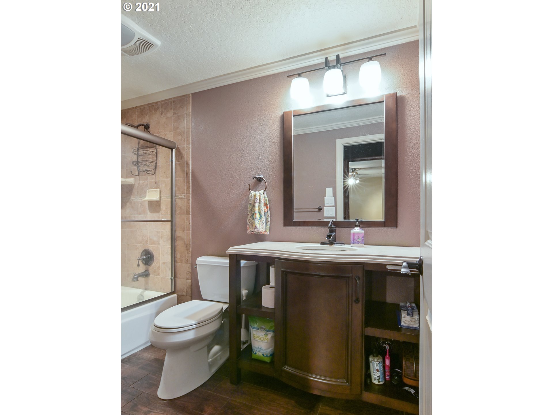 36547 McGowan Creek Road Springfield, OR 97478 - Photo 22 of 30