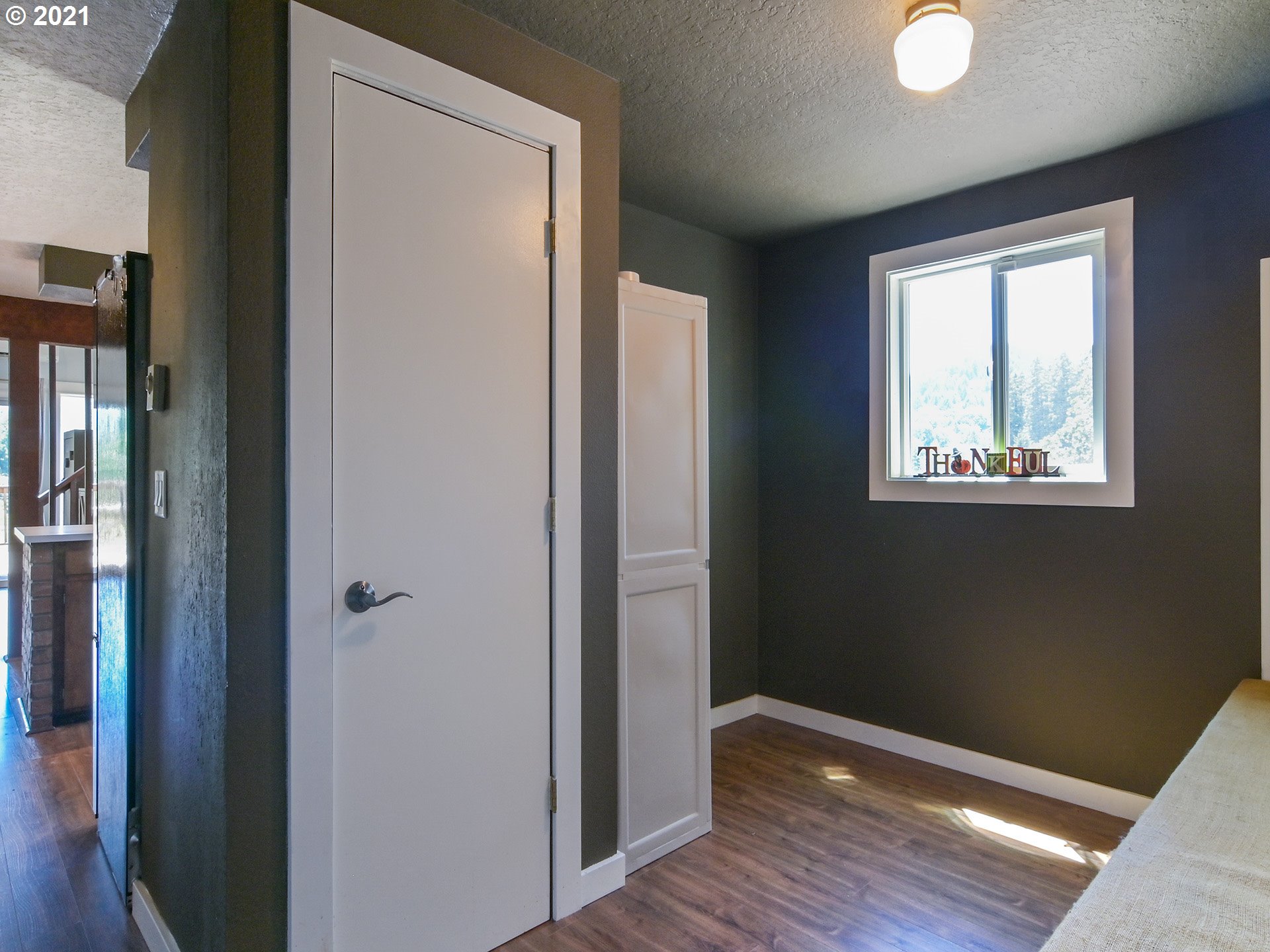 36547 McGowan Creek Road Springfield, OR 97478 - Photo 23 of 30