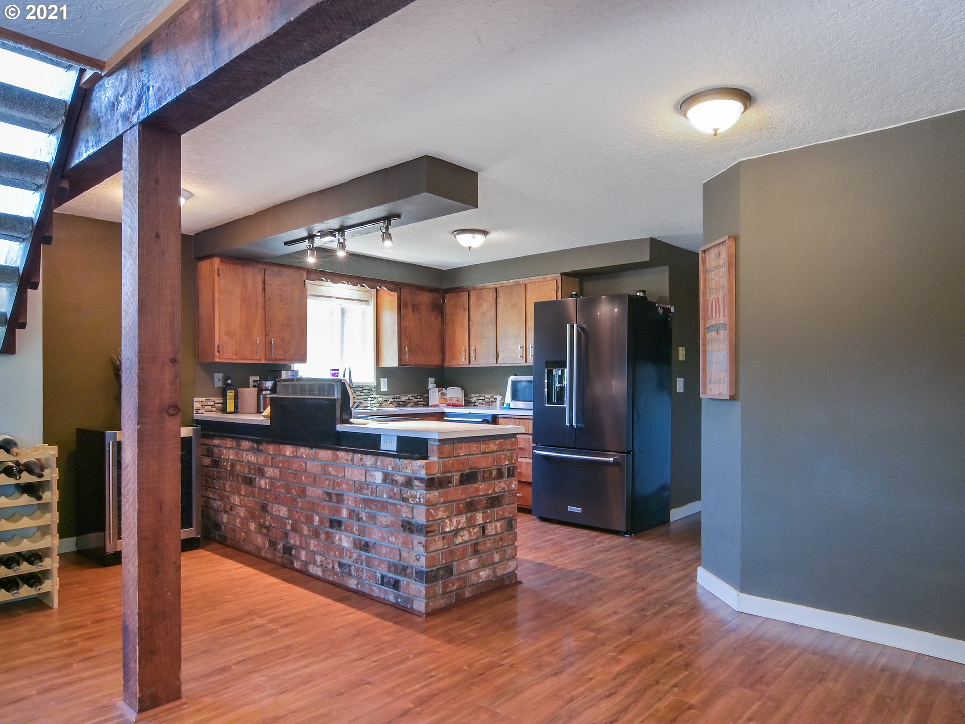 36547 McGowan Creek Road Springfield, OR 97478 - Photo 8 of 30