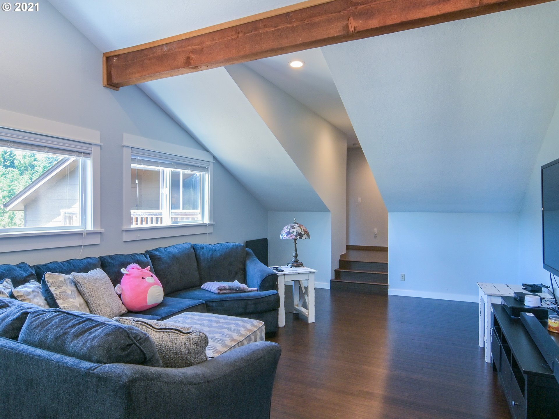 36547 McGowan Creek Road Springfield, OR 97478 - Photo 10 of 30