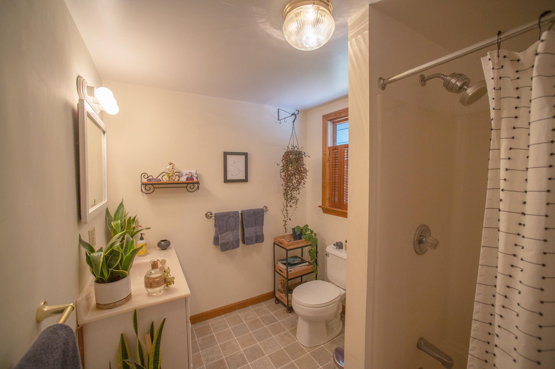 1471 N Road Bethel, ME 04217 - Photo 13 of 38 1471 N Road-30