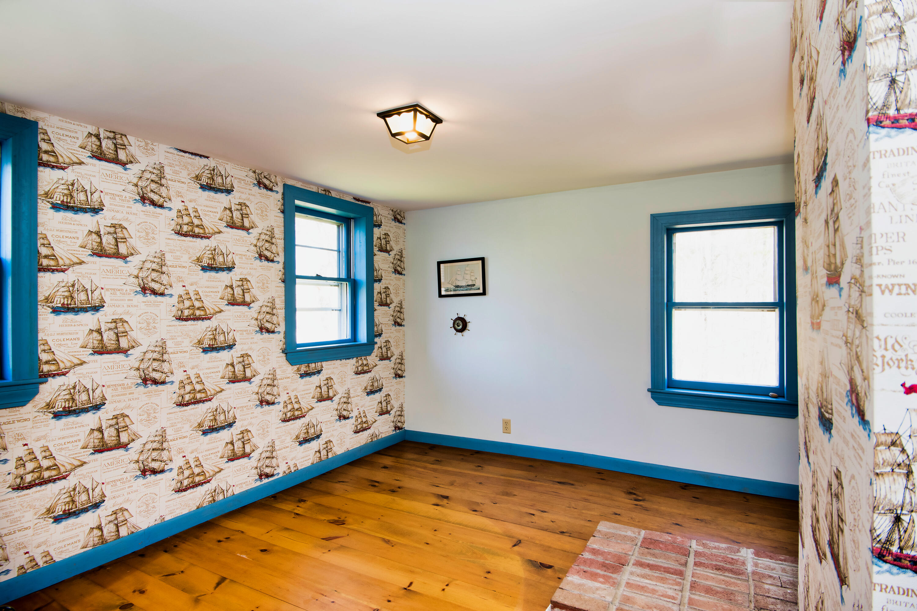 102 Linscott Road Jefferson, ME 04348 - Photo 9 of 30 8a