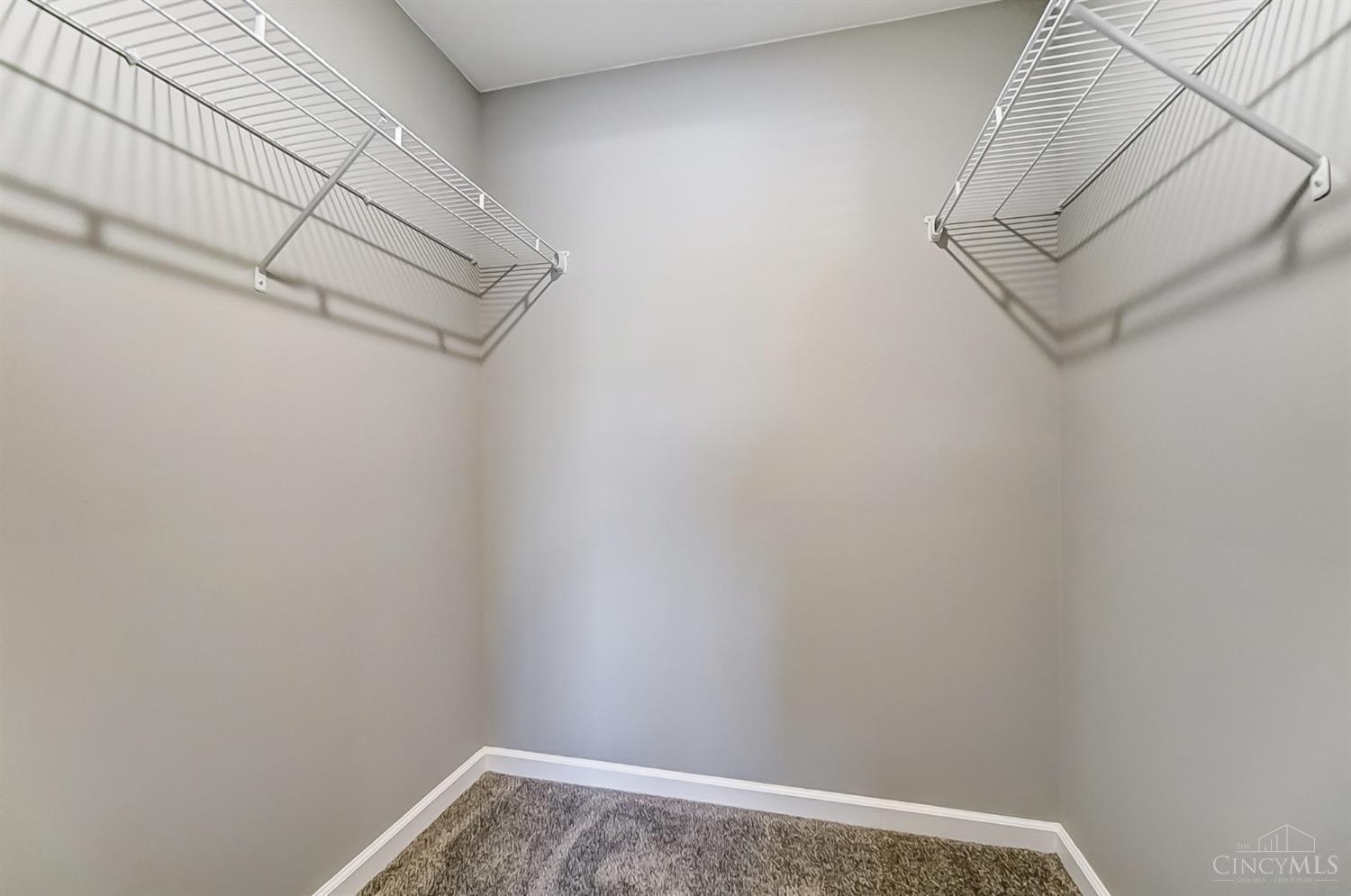 6649 Hearne Road, Unit 157 Cincinnati, OH 45248 - Photo 18 of 25 Gallery Image 18