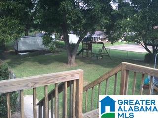304 5th Way Pleasant Grove, AL 35127 - Photo 8 of 9