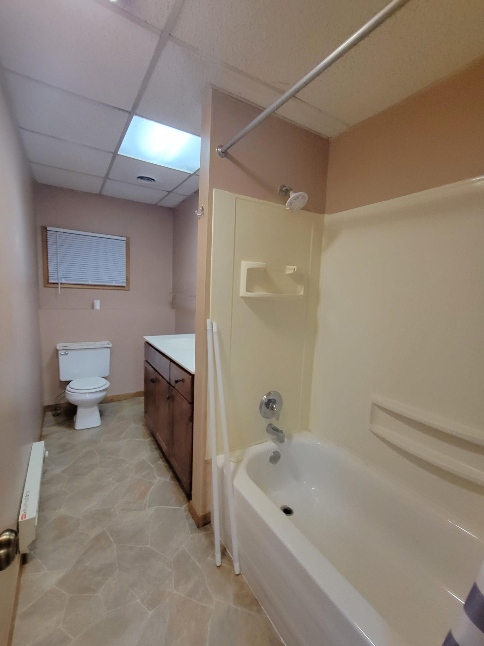 118 Spring Street Somerset, WI 54025 - Photo 17 of 31