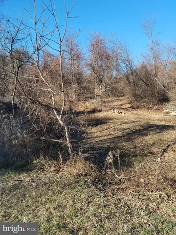 $200,000 | 0 West Philadelphia Avenue, Boyertown, PA 19512