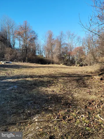 $200,000 | 0 West Philadelphia Avenue, Boyertown, PA 19512