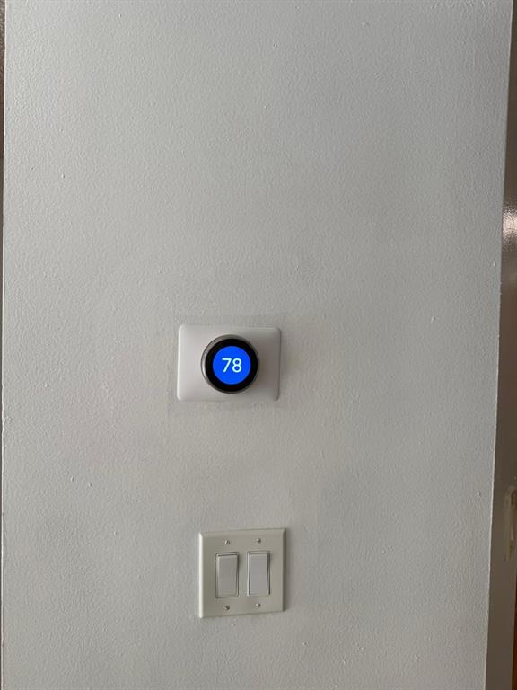 6276 Northwest 186th Street, Unit 310 Hialeah, FL 33015 - Photo 17 of 21 close up of a wall