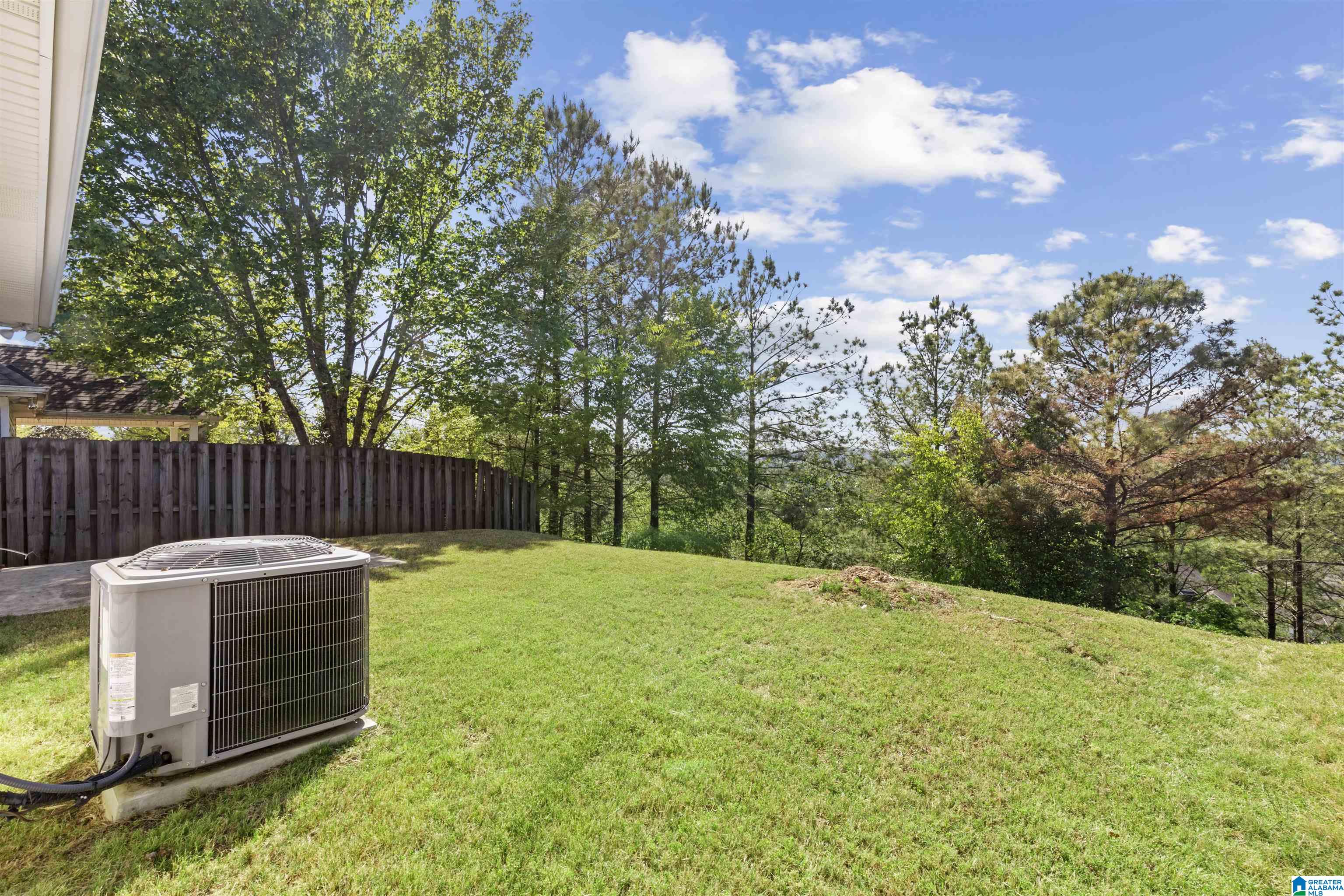 230 High Ridge Drive Pelham, AL 35124 - Photo 21 of 21