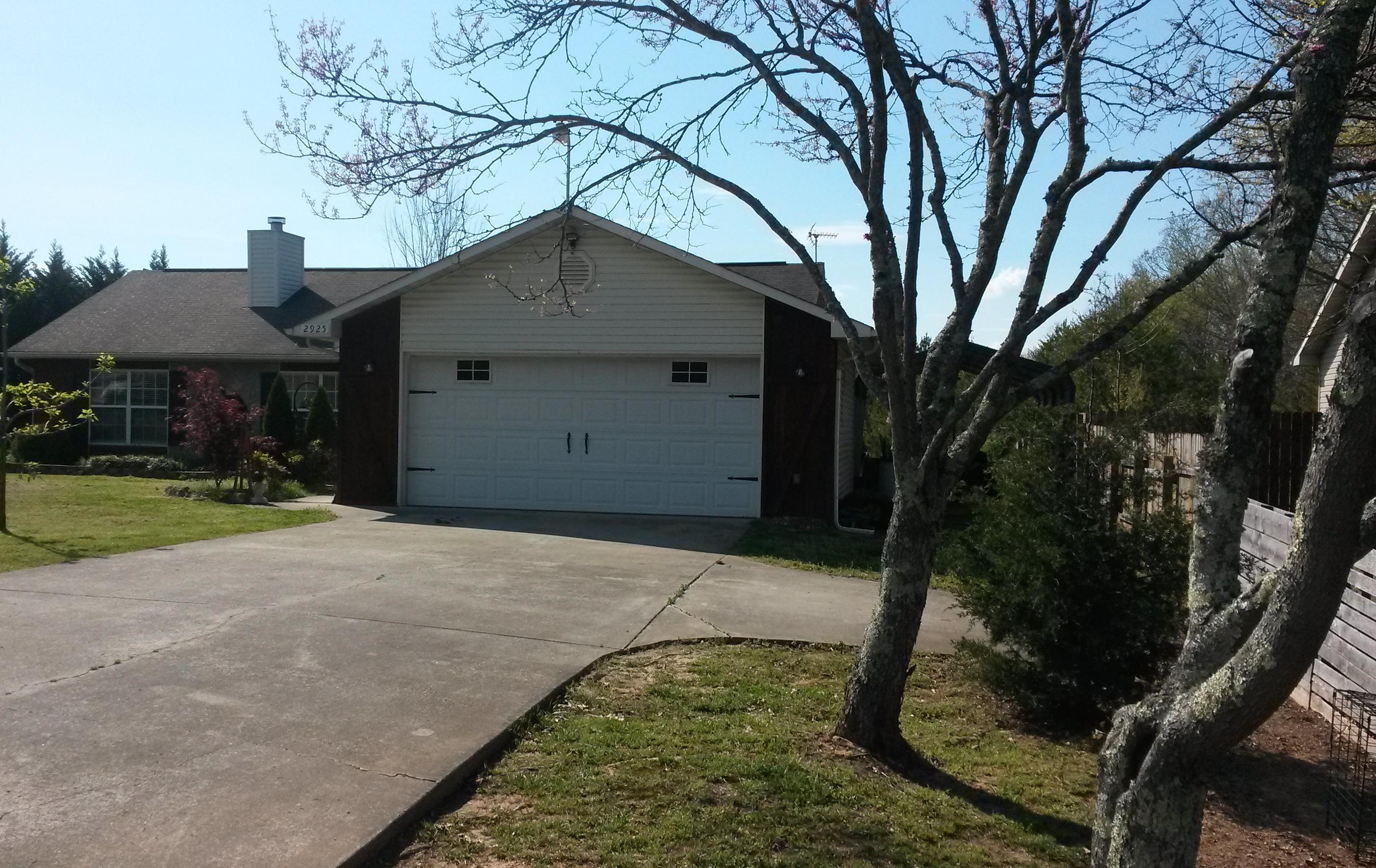 2925 Best Road Maryville, TN 37803 - Photo 3 of 20 20170411_163056