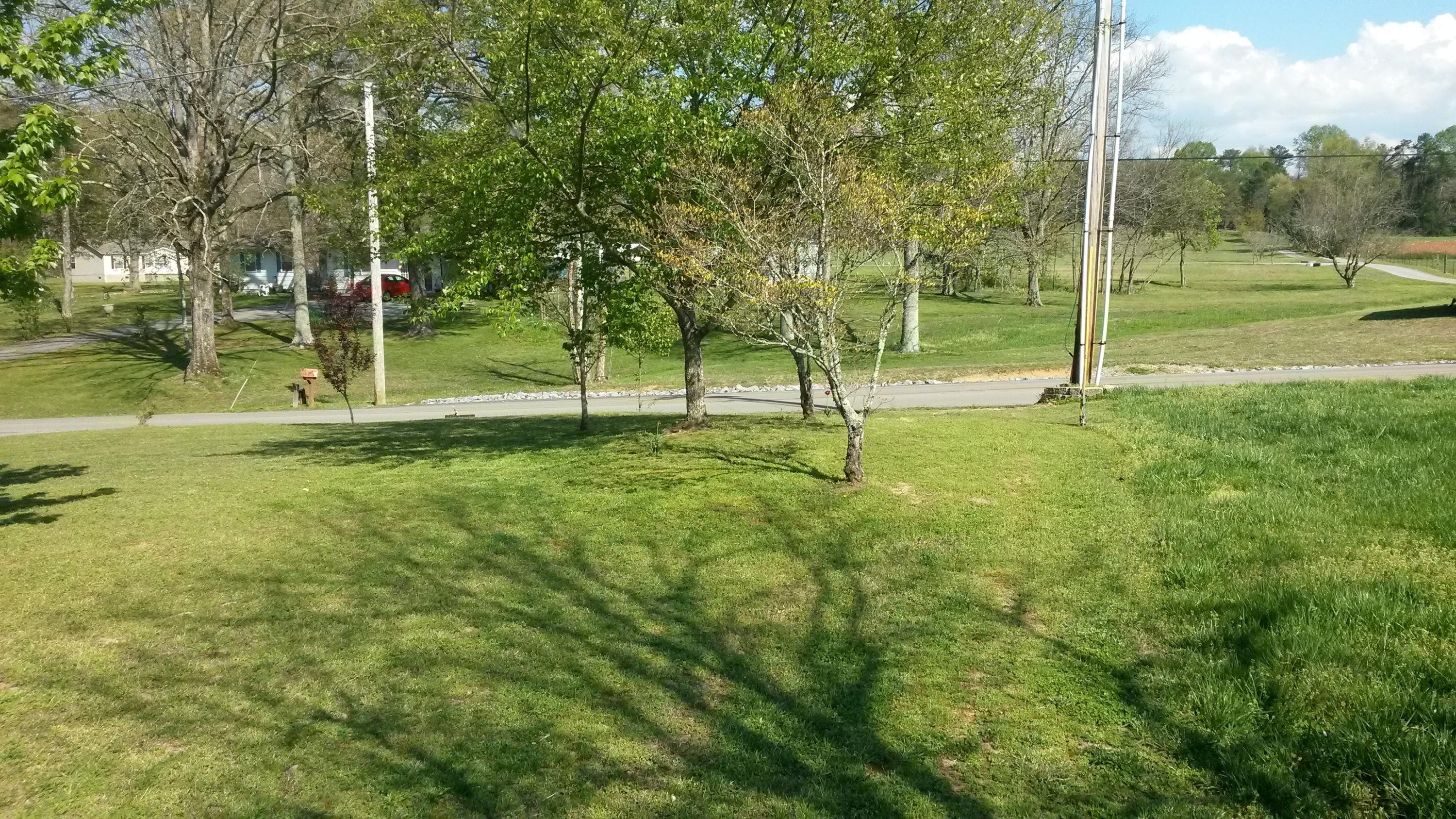 2925 Best Road Maryville, TN 37803 - Photo 4 of 20 20170411_163009