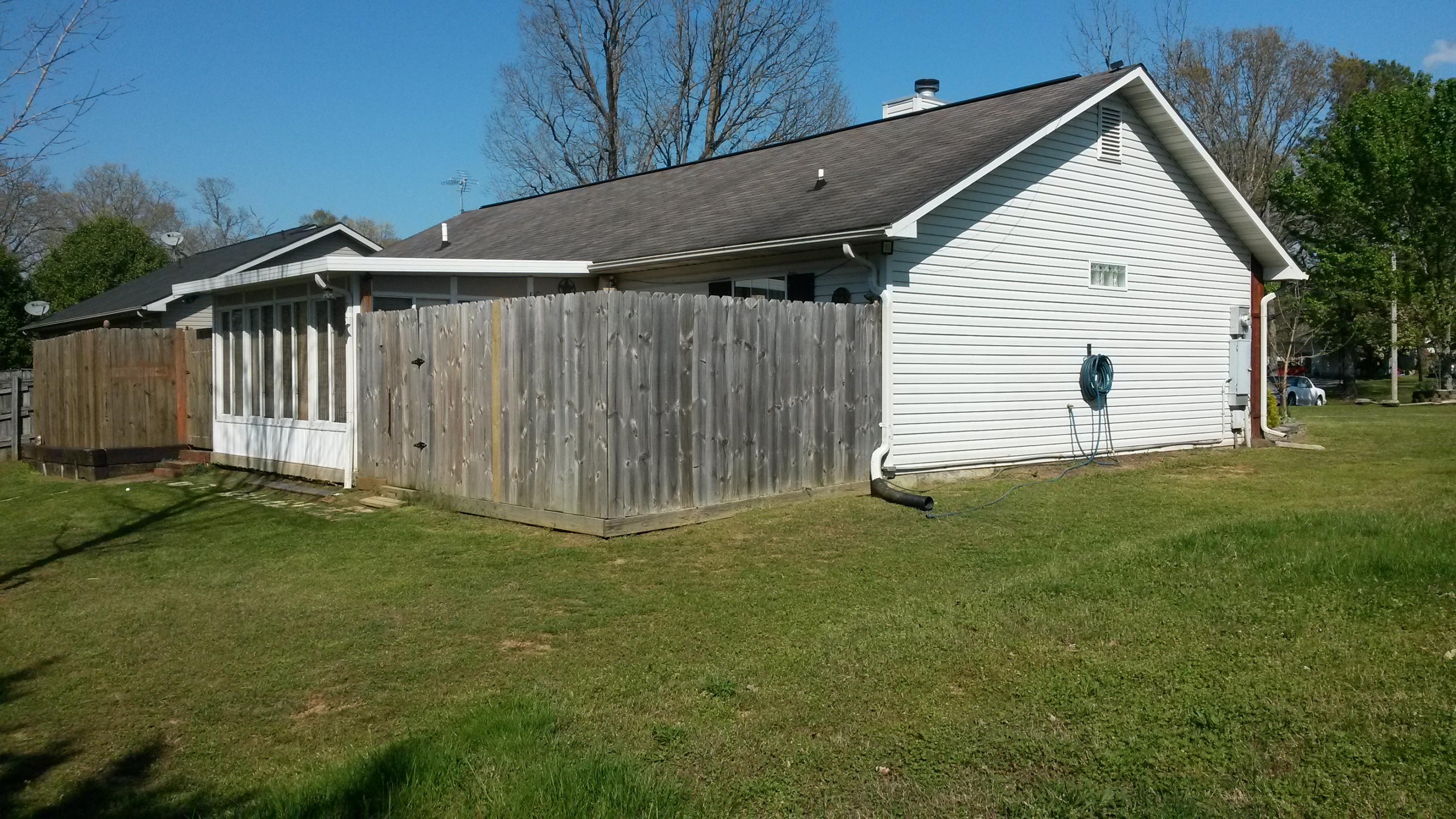 2925 Best Road Maryville, TN 37803 - Photo 5 of 20 20170411_164021