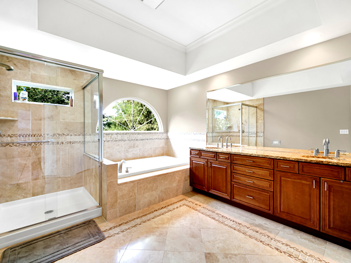 361 South Quentin Road Palatine, IL 60067 - Photo 20 of 39