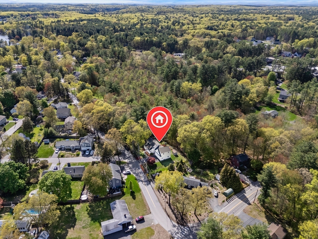 5 Forrest Road Westford, MA 01886 - Photo 29 of 34