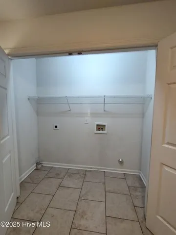 $1,150 | 60 Rainbow Drive, Unit 6, Jacksonville, NC 28546