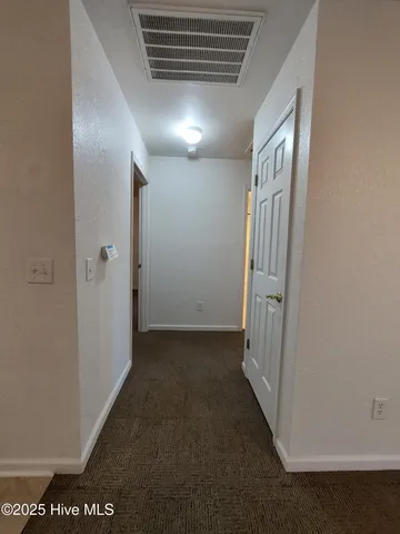 $1,150 | 60 Rainbow Drive, Unit 6, Jacksonville, NC 28546