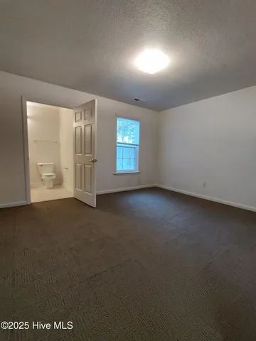 $1,150 | 60 Rainbow Drive, Unit 6, Jacksonville, NC 28546