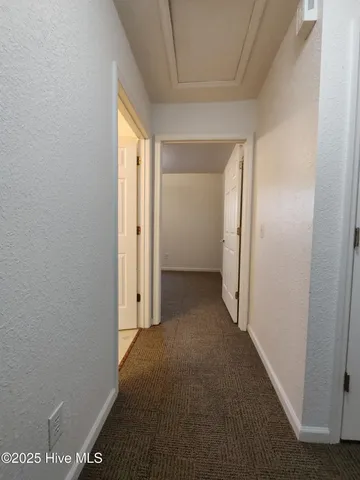 $1,150 | 60 Rainbow Drive, Unit 6, Jacksonville, NC 28546