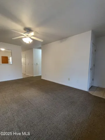 $1,150 | 60 Rainbow Drive, Unit 6, Jacksonville, NC 28546