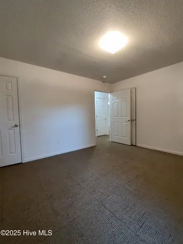 $1,150 | 60 Rainbow Drive, Unit 6, Jacksonville, NC 28546