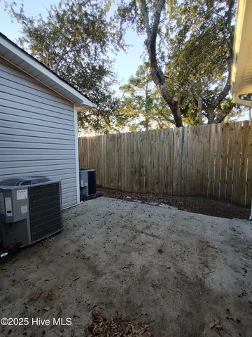 $1,150 | 60 Rainbow Drive, Unit 6, Jacksonville, NC 28546