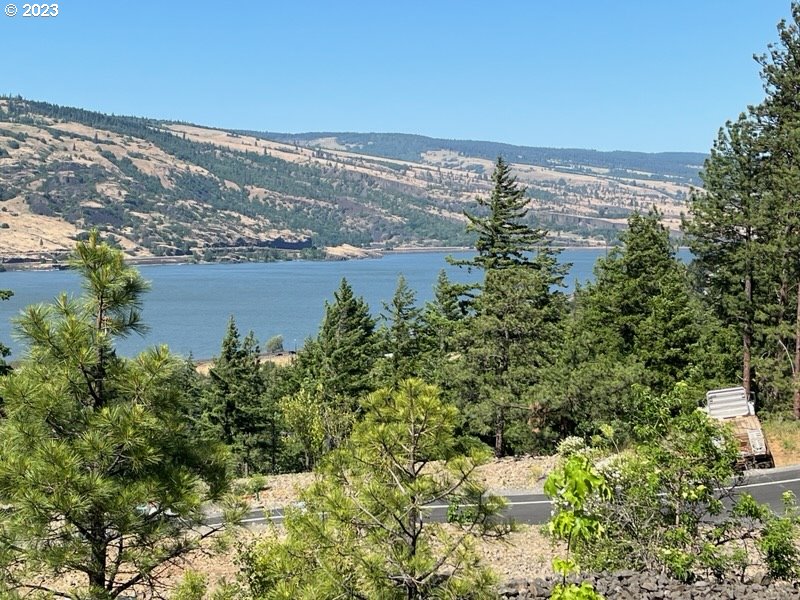 Asher Street, Unit 38 Mosier, OR 97040 - Photo 2 of 30 Gallery Image 2