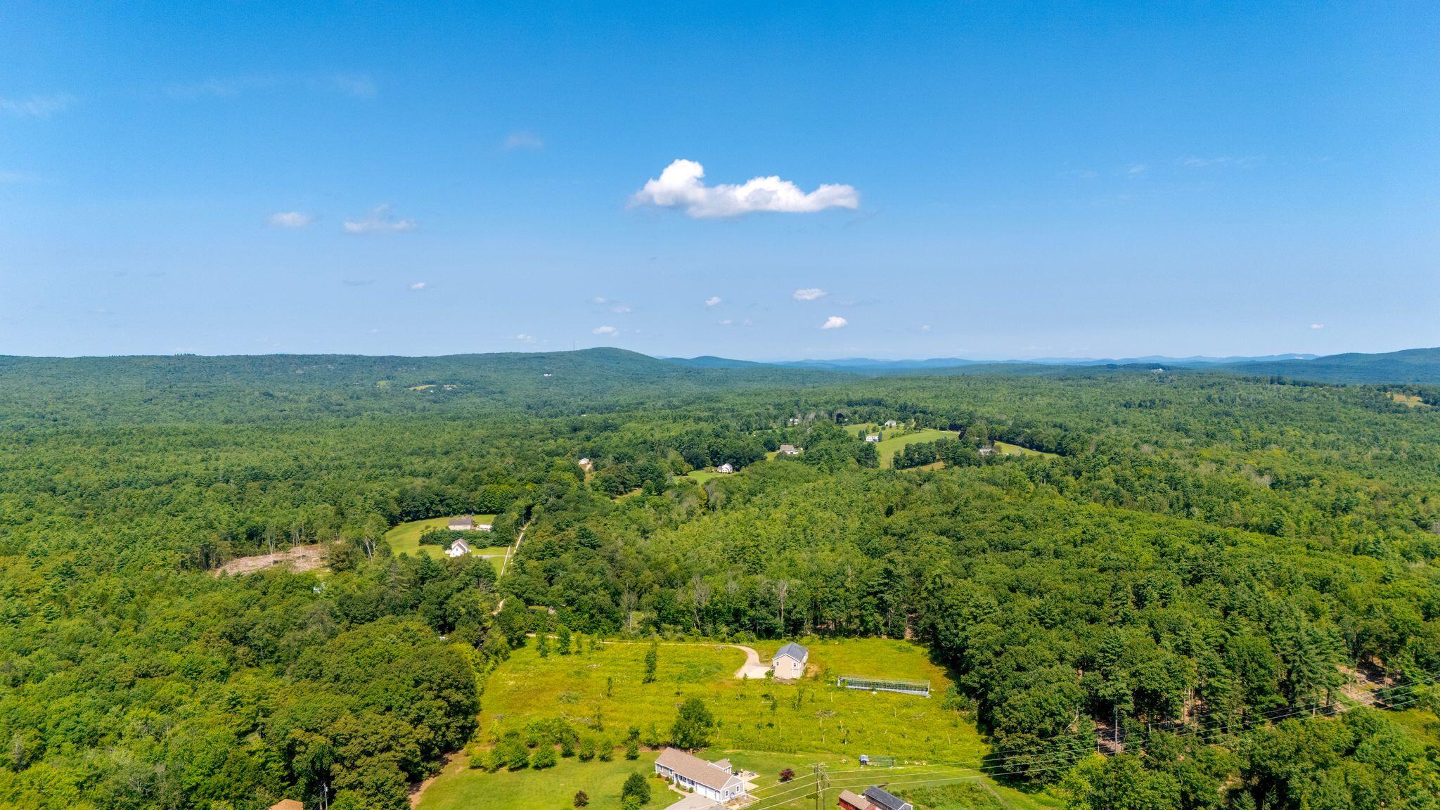 355 Gore Road Alfred, ME 04002 - Photo 8 of 9 12_DJI_20260810110710_0016_D