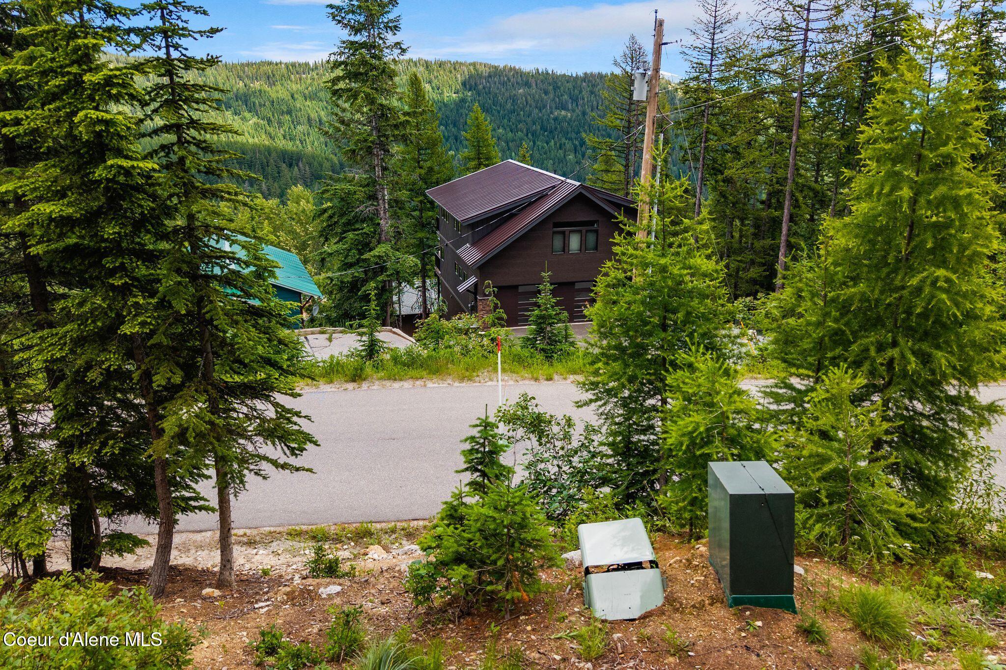 01 Mogul Hill Road Sandpoint, ID 83864 - Photo 9 of 26 7_DJI_20260703135013_0326_D