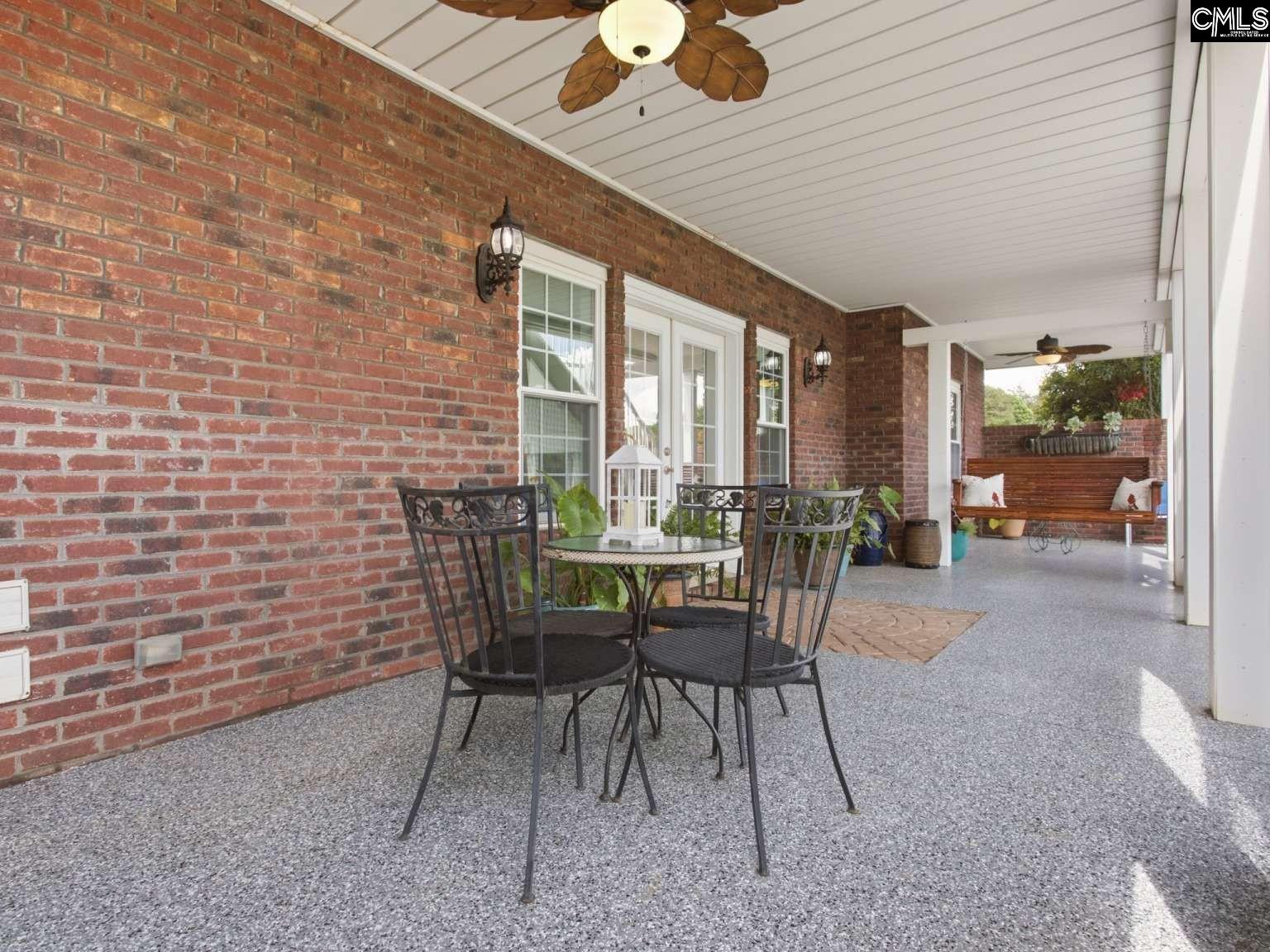 501 Fairfield Hill Road Blackstock, SC 29014 - Photo 37 of 50