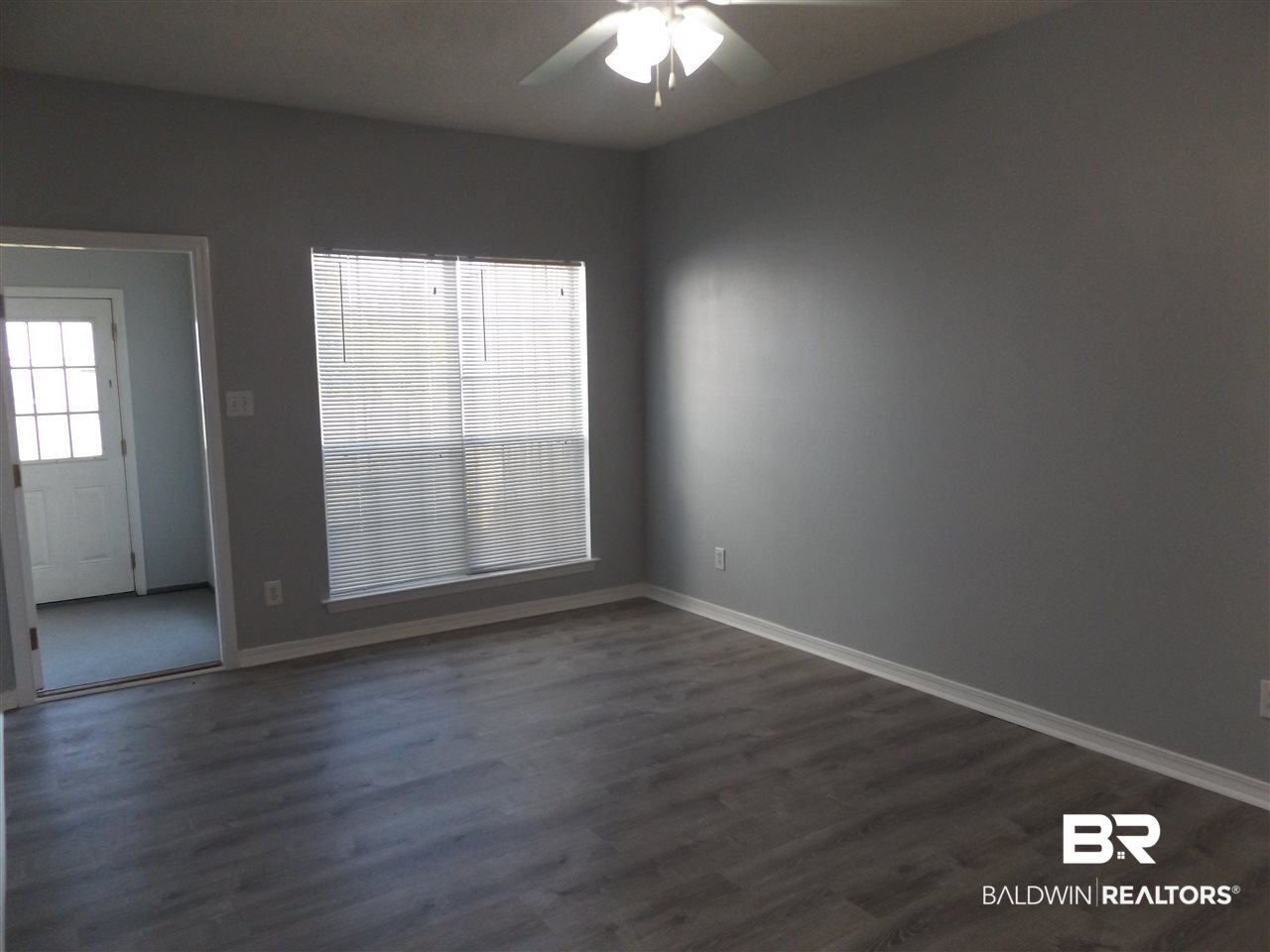 2651 South Juniper Street, Unit 602 Foley, AL 36535 - Photo 3 of 13