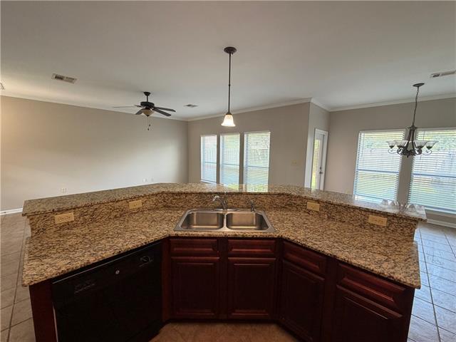 164 Nickel Loop Slidell, LA 70458 - Photo 9 of 19 Gallery Image 9