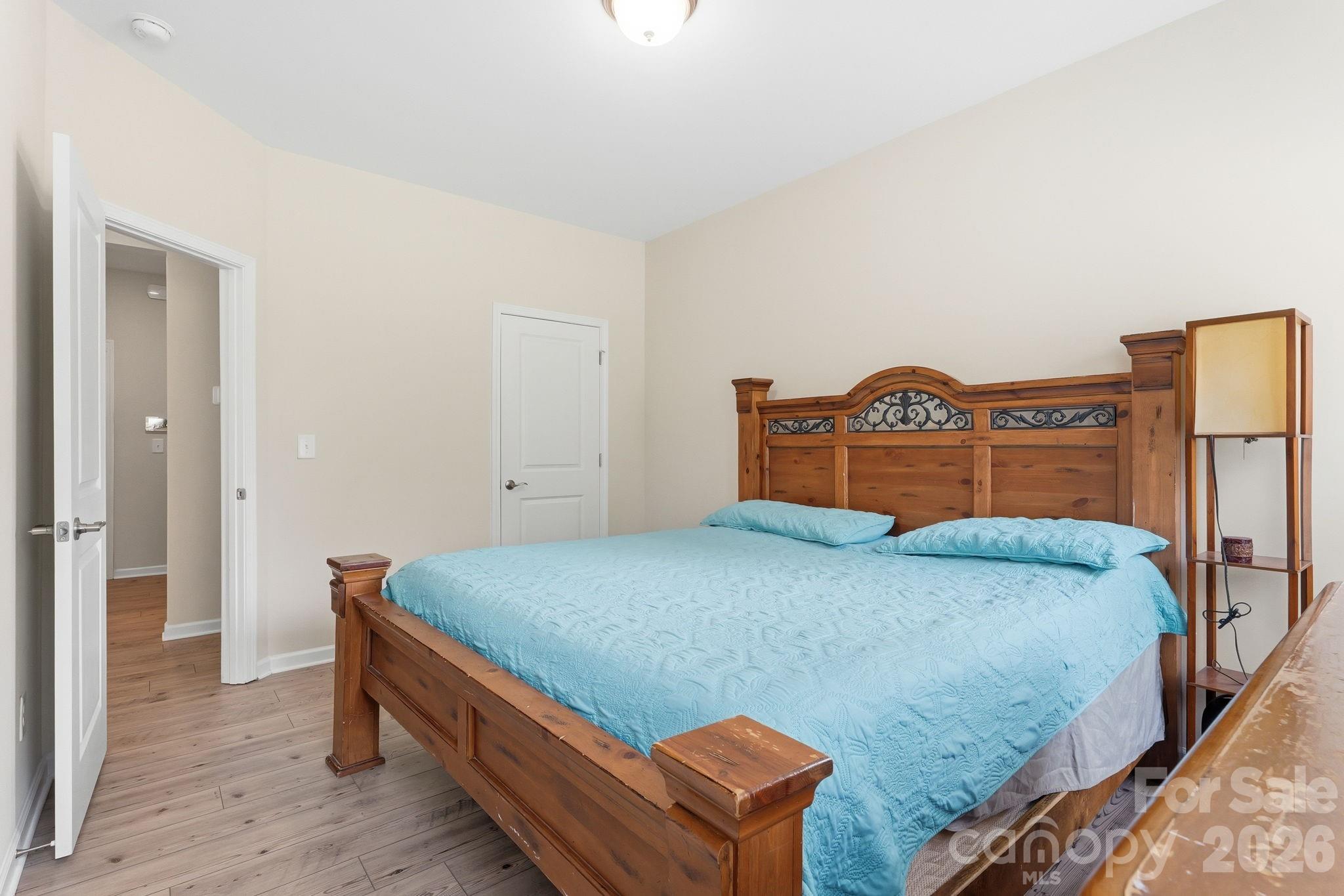 14503 Holbrooks Road Huntersville, NC 28078 - Photo 15 of 33