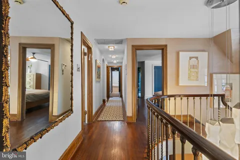 $2,995,000 | 320 Quarry Lane, Haverford, PA 19041