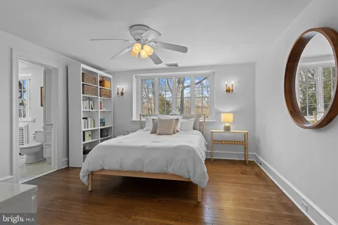 $2,995,000 | 320 Quarry Lane, Haverford, PA 19041