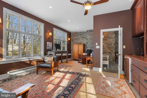 $2,995,000 | 320 Quarry Lane, Haverford, PA 19041