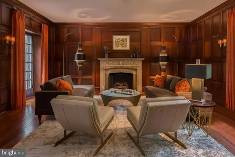 $2,995,000 | 320 Quarry Lane, Haverford, PA 19041