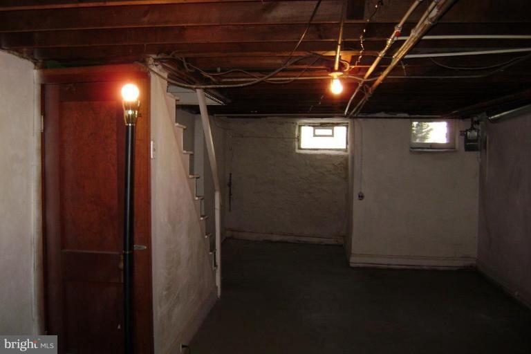 4214 Evans Chapel Road Baltimore, MD 21211 - Photo 14 of 19 Basement #2