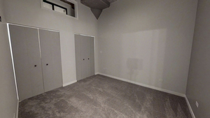 1069 West 14th Place, Unit 123 Chicago, IL 60608 - Photo 11 of 20 a view of room