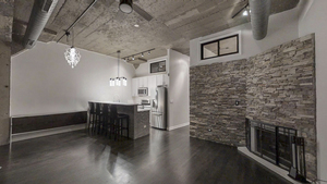 1069 West 14th Place, Unit 123 Chicago, IL 60608 - Photo 8 of 20