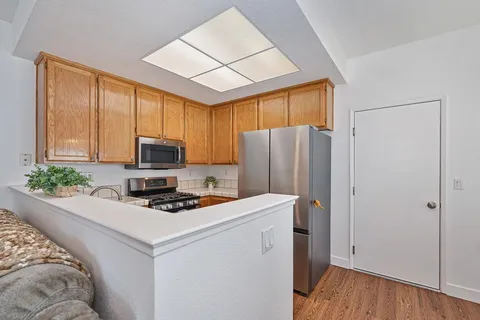 $425,000 | 520 Harling Court, Rio Linda, CA 95673