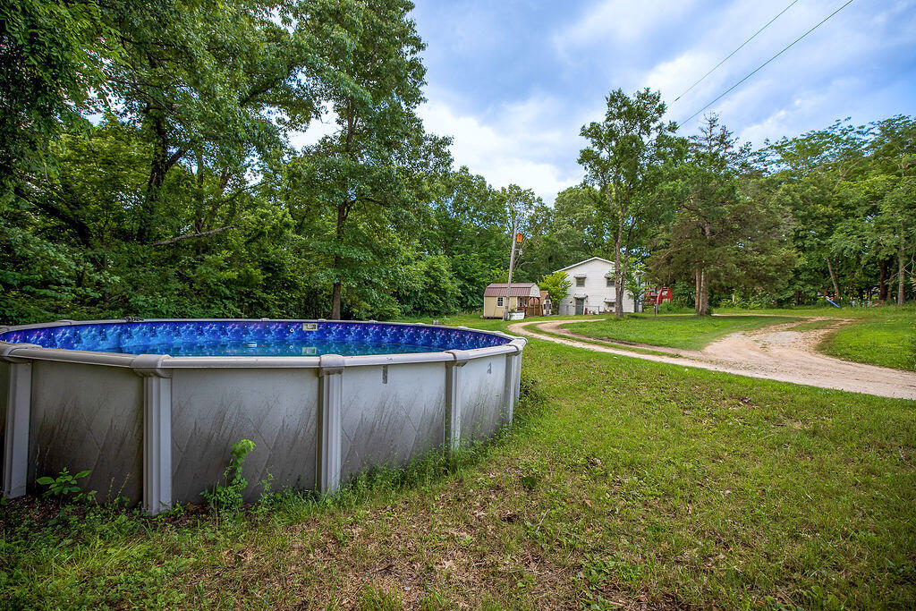 230 East Silver Creek Road Forsyth, MO 65653 - Photo 16 of 71 0Z4A1423