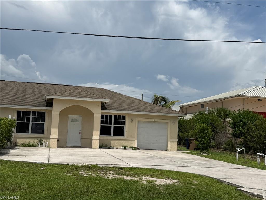 5118 24th Street Southwest Lehigh Acres, FL 33973 - Photo 41 of 46
