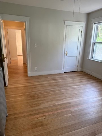 104 Greaton Road, Unit 1 Boston, MA 02132 - Photo 8 of 15