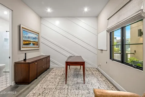 $4,150,000 | 37200 North Cave Creek Road, Unit 1082, Scottsdale, AZ 85262